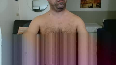 Blop online show from 10-15-25, 08:31