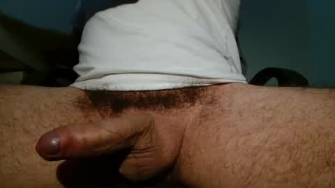 Blop online show from 02-03-26, 07:46