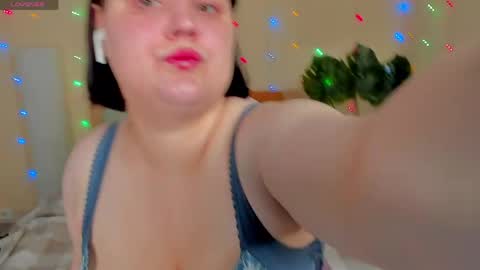 blossom_soniya online show from 06-05-26, 11:21
