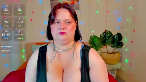 blossom_soniya online show from 06-19-26, 01:32