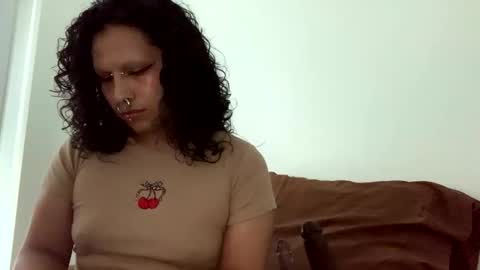 blossom 3 online show from 04-13-26, 07:08