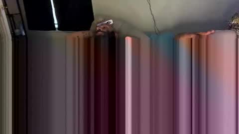 Babylovesdaddysdick online show from 02-23-26, 08:39