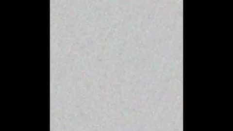 Snapshot of blow2job_lat chatting on 02-26-25, 12:16 MEGAN AND PAUL online show from 02-26-25, 12:16