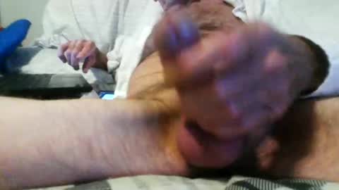 Blower125 online show from 09-15-25, 02:44