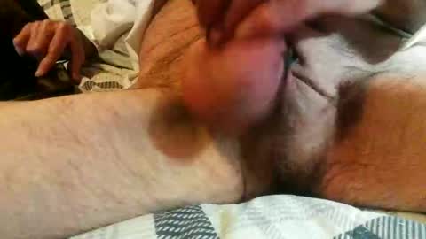 Blower125 online show from 11-17-25, 02:50