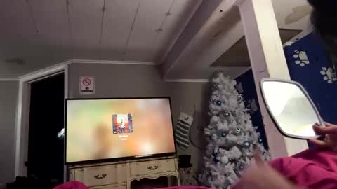 blowjob_bitch69 online show from 12-16-25, 07:52