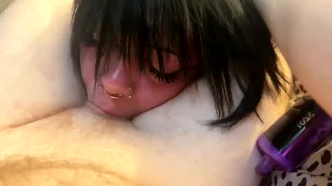 blowjob_bitch69 online show from 05-15-26, 10:50