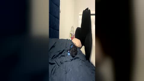 blowjobblondie online show from 06-17-26, 06:27