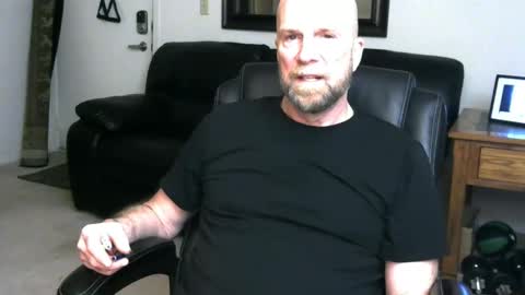 BlowJobBuddy online show from 03-21-26, 11:37