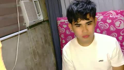 Macky online show from 03-02-26, 11:28