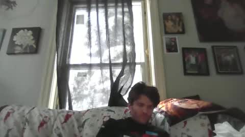 blowme19866 online show from 01-22-25, 09:43