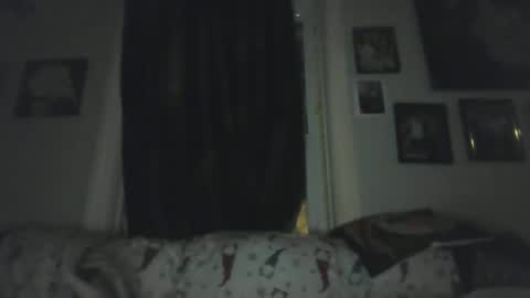 blowme19866 online show from 01-23-25, 04:19