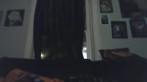 blowme19866 online show from 01-28-25, 01:29