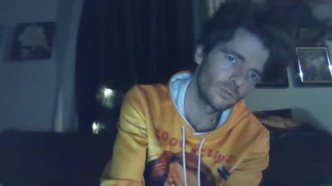 blowme19866 online show from 01-28-25, 08:25