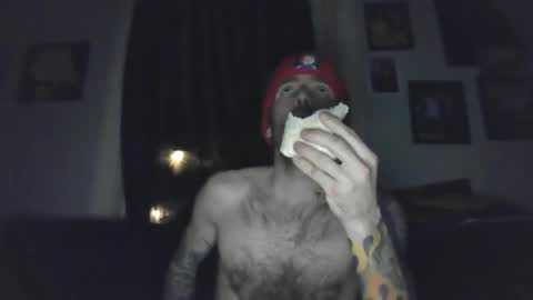 blowme19866 online show from 01-29-25, 01:37