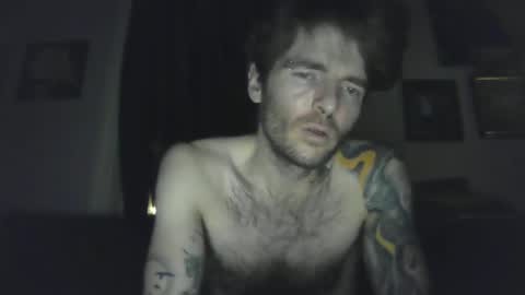 blowme19866 online show from 01-29-25, 09:44