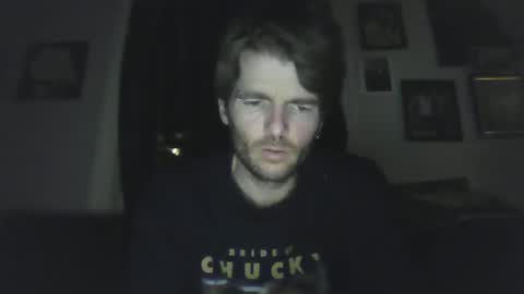 blowme19866 online show from 01-30-25, 10:29