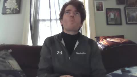 blowme19866 online show from 02-03-25, 08:57