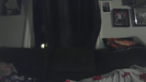 blowme19866 online show from 02-04-25, 07:07