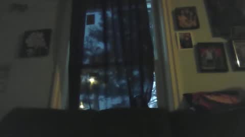 blowme19866 online show from 02-12-25, 10:59