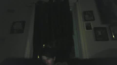 blowme19866 online show from 02-14-25, 03:22