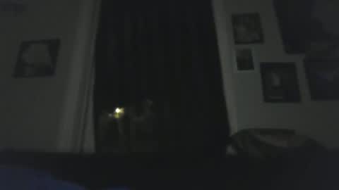 blowme19866 online show from 02-17-25, 12:43