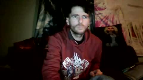 blowme19866 online show from 03-01-26, 07:54