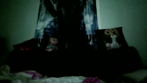 blowme19866 online show from 03-05-26, 01:01