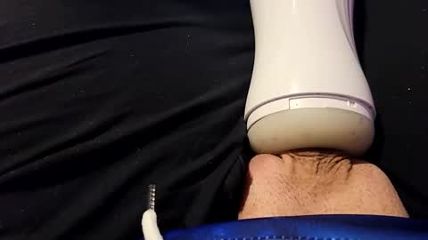 Snapshot of blowmedeepplz23 chatting on 01-27-25, 06:31 blowmedeepplz23 online show from 01-27-25, 06:31