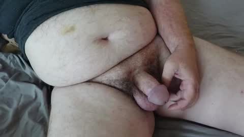 Snapshot of blowmehouston chatting on 12-25-24, 06:52 HoustonGuy online show from 12-25-24, 06:52