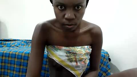 Snapshot of blowmiss chatting on 01-14-26, 11:27 blowmiss online show from 01-14-26, 11:27