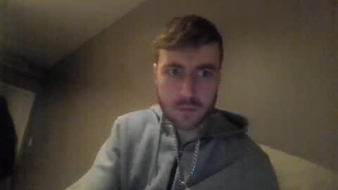 Snapshot of blowmyswag chatting on 12-02-25, 01:11 blowmyswag online show from 12-02-25, 01:11