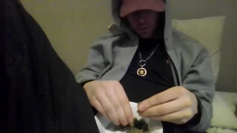 blowmyswag online show from 02-23-26, 11:02