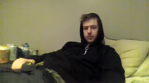 blowmyswag online show from 02-28-26, 04:46