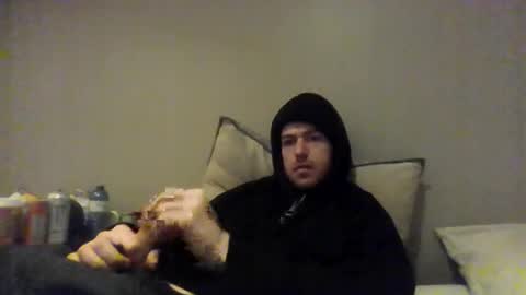 blowmyswag online show from 03-02-26, 06:47