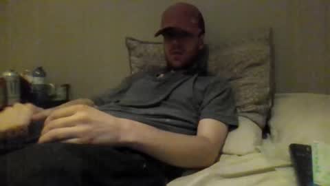 blowmyswag online show from 03-03-26, 12:28