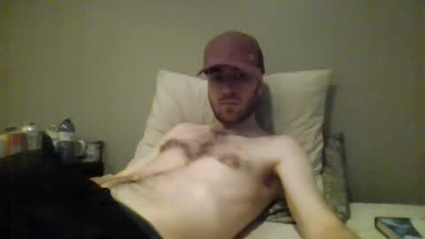 blowmyswag online show from 03-09-26, 12:03