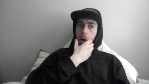 blowmyswag online show from 04-13-26, 08:36