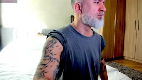 Snapshot of blowmyxxl chatting on 02-23-25, 08:06 Nico online show from 02-23-25, 08:06