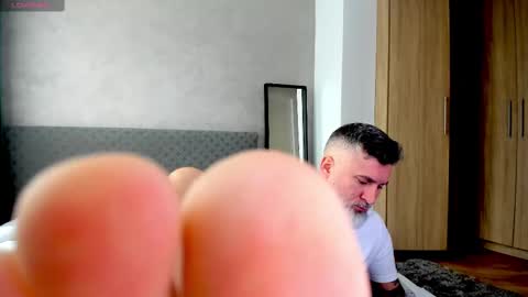 Snapshot of blowmyxxl chatting on 02-27-25, 02:00 Nico online show from 02-27-25, 02:00