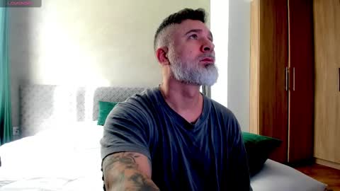 Snapshot of blowmyxxl chatting on 03-03-25, 08:05 Nico online show from 03-03-25, 08:05