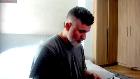 Snapshot of blowmyxxl chatting on 03-04-25, 08:57 Nico online show from 03-04-25, 08:57