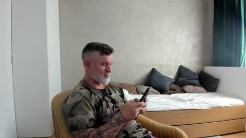 Snapshot of blowmyxxl chatting on 09-11-25, 08:47 Nico online show from 09-11-25, 08:47