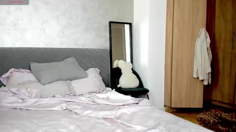 Snapshot of blowmyxxl chatting on 09-24-25, 07:55 Nico online show from 09-24-25, 07:55