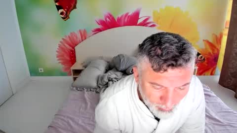 Snapshot of blowmyxxl chatting on 10-09-25, 06:44 Nico online show from 10-09-25, 06:44