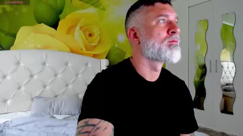 Snapshot of blowmyxxl chatting on 11-09-25, 10:13 Nico online show from 11-09-25, 10:13