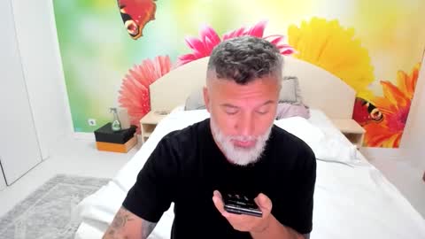 Snapshot of blowmyxxl chatting on 11-20-25, 08:58 Nico online show from 11-20-25, 08:58