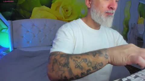 Nico online show from 01-16-26, 10:41