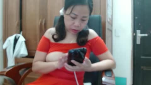 blowy079 online show from 10-22-25, 10:09