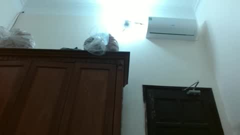 blowy079 online show from 11-20-25, 11:59